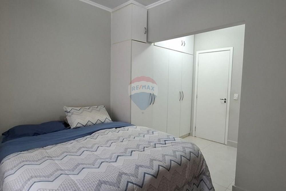 Apartamento - Venda - Ribeirão Preto , São Paulo - 20250326_170023.jpg - 780171016-82