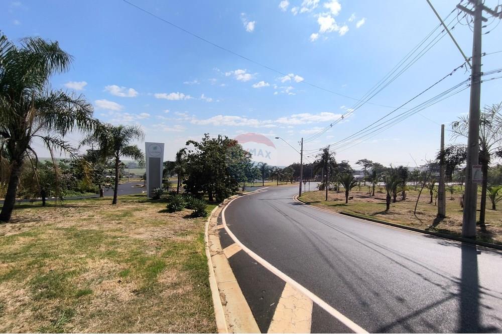 Terreno - Venda - Ribeirão Preto , São Paulo - IMG_20250701_110109.jpg - 780171009-224