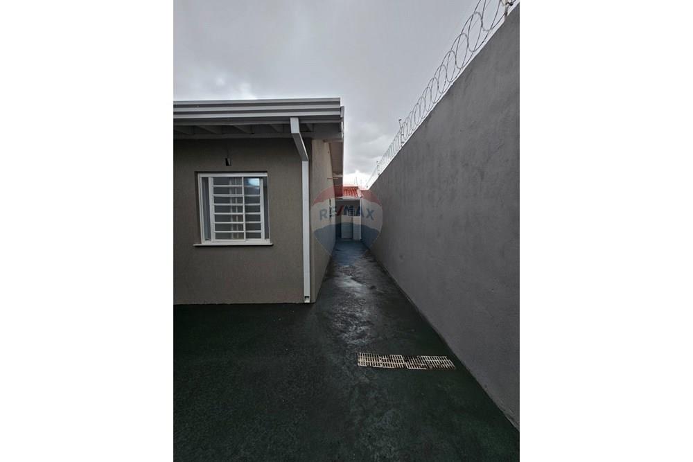 Casa - Venda - Sertãozinho , São Paulo - IMG-20250406-WA0062.jpg - 780191008-32