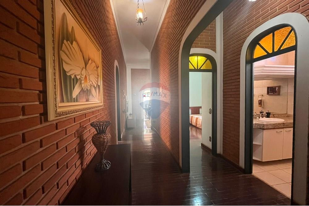 Casa - Venda - Ribeirão Preto , São Paulo - Imagem do WhatsApp de 2025-10-08 à(s) 18.20.04_7ca8e80f.jpg - Escritório - 780091112-5