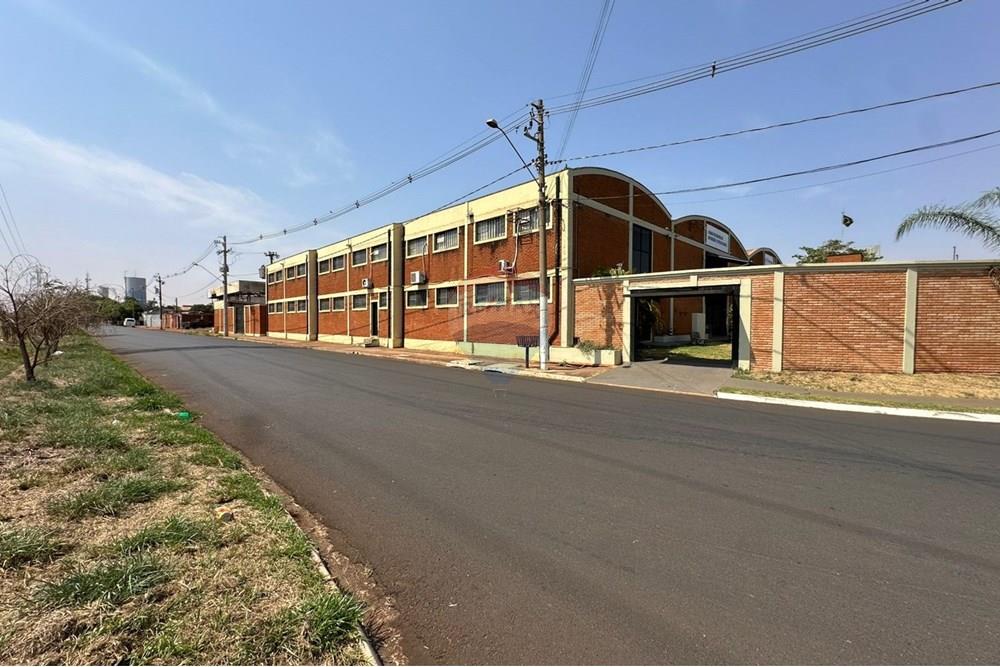 Galpão - Alugar - Sertãozinho , São Paulo - WhatsApp Image 2025-10-08 at 13.10.25 (2).jpeg - 780241008-228