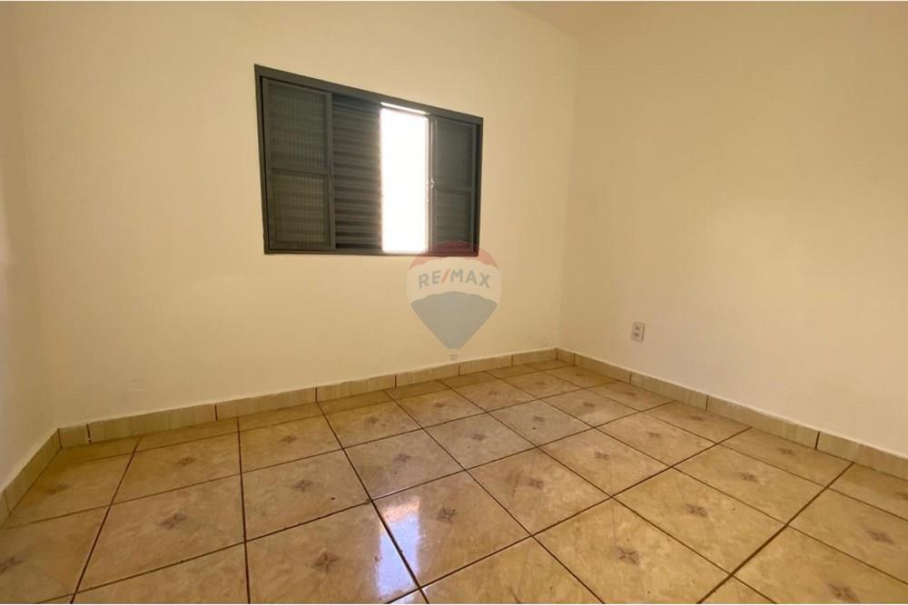 Casa - Venda - Ribeirão Preto , São Paulo - WhatsApp Image 2025-10-24 at 10.04.31 (12).jpeg - Quarto - 780261027-2