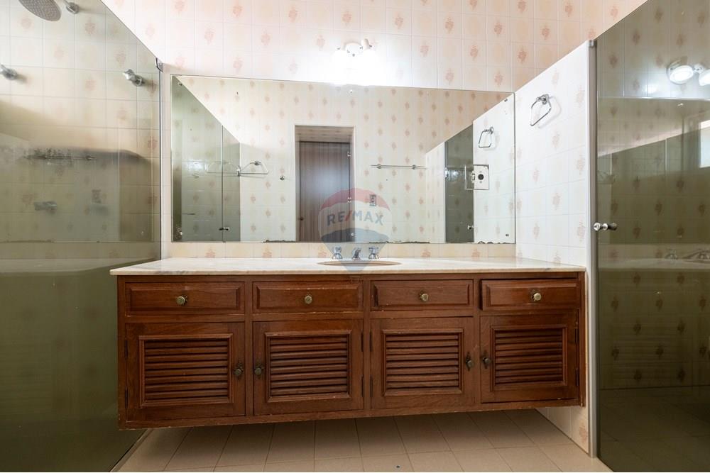 Casa - Venda - Ribeirão Preto , São Paulo - IMG_6733-HDR.jpg - Suite - 780091029-165