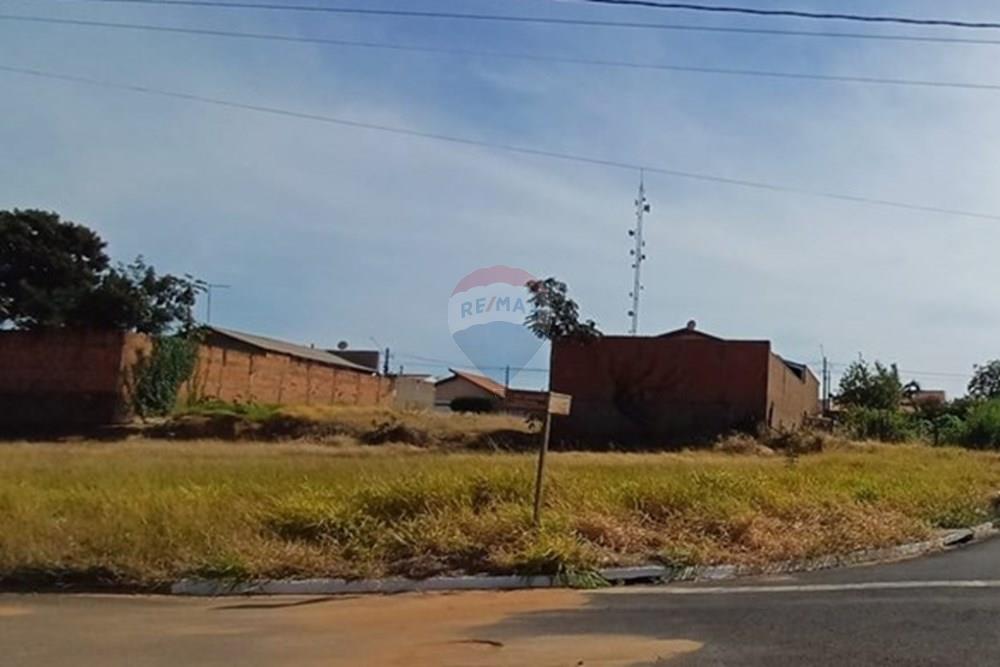 Terreno - Venda - Restinga , São Paulo - IMG-20250520-WA0172.jpg - 780231022-131