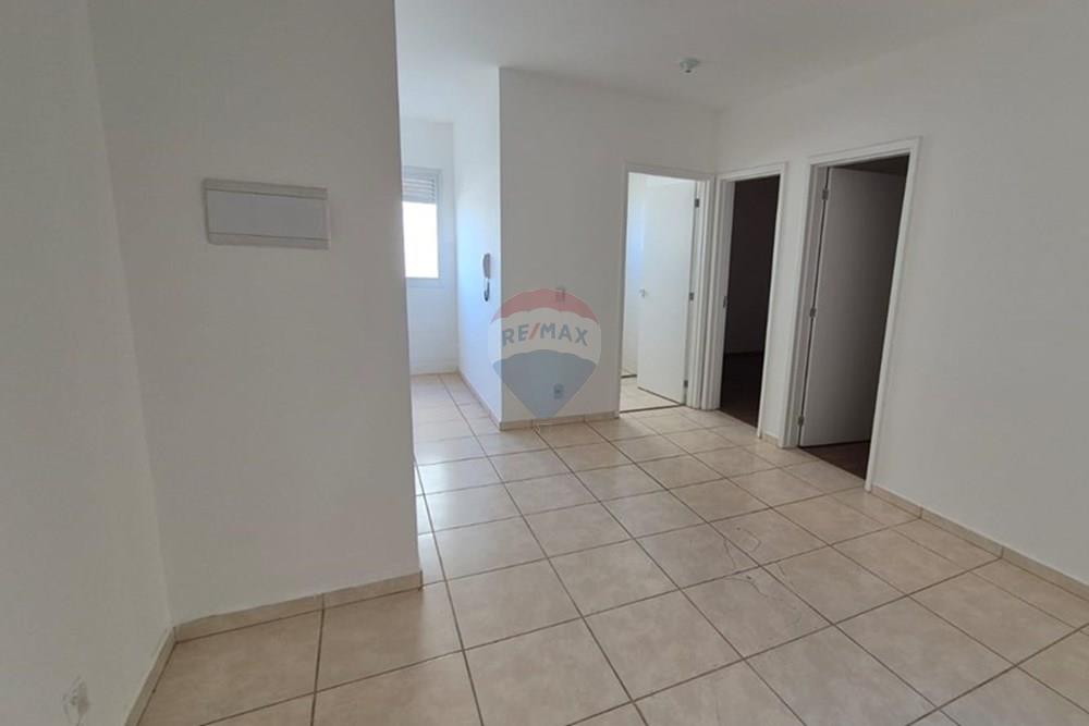 Apartamento - Venda - Ribeirão Preto , São Paulo - foto29 sala completa.jpg - 780091085-13