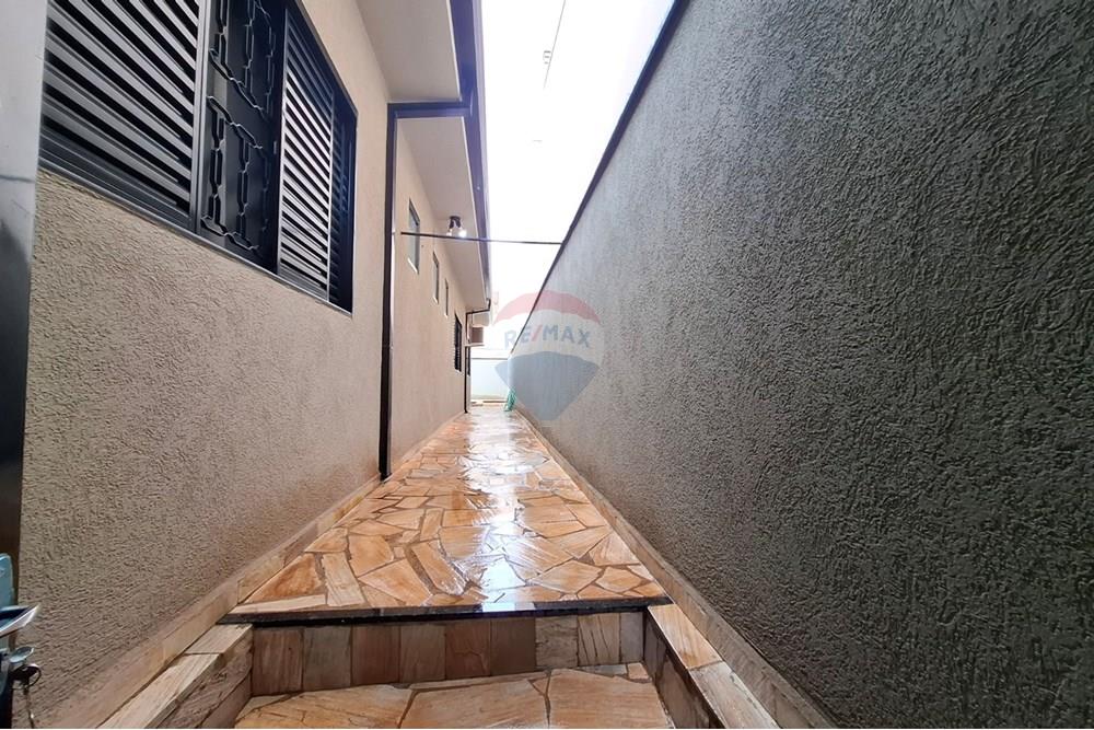 Casa - Venda - Ribeirão Preto , São Paulo - 3.jpg - 780171006-272