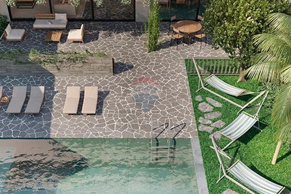 Apart Hotel/ Flat - Alugar - Ribeirão Preto , São Paulo - WhatsApp Image 2025-10-30 at 14.08.00 (16).jpeg - 780181040-1