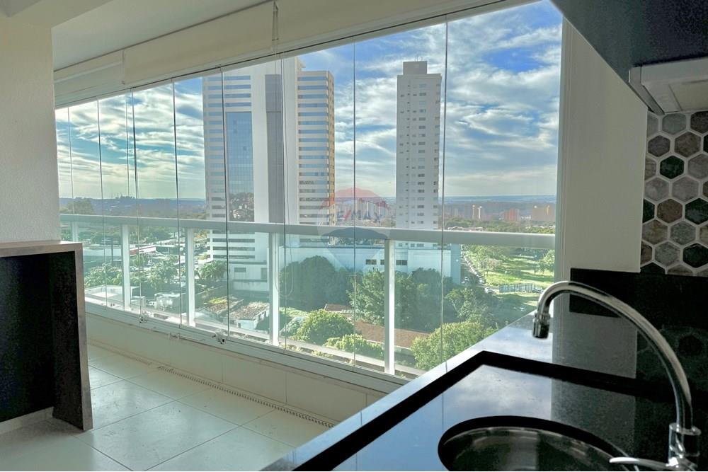 Apartamento - Venda - Ribeirão Preto , São Paulo - IMG_8162.jpg - 780171039-14