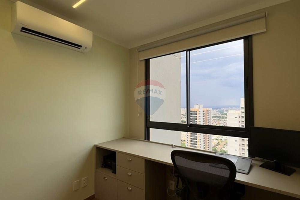 Apartamento - Alugar - Ribeirão Preto , São Paulo - IMG_1906.jpeg - 780171042-25