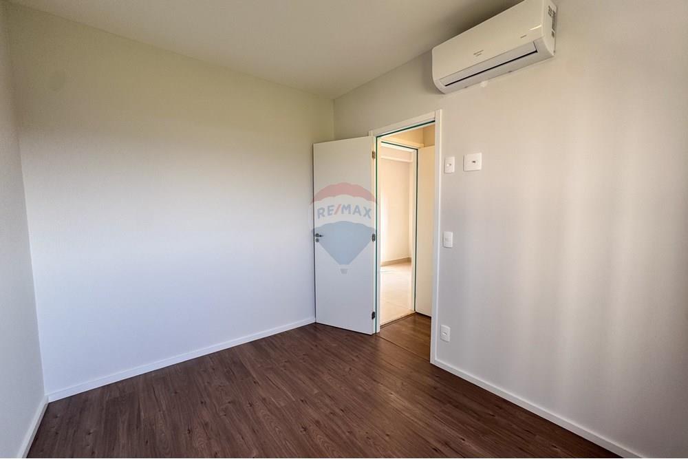 Apartamento - Venda - Ribeirão Preto , São Paulo - SOLO (14 de 49).jpg - 780071053-13