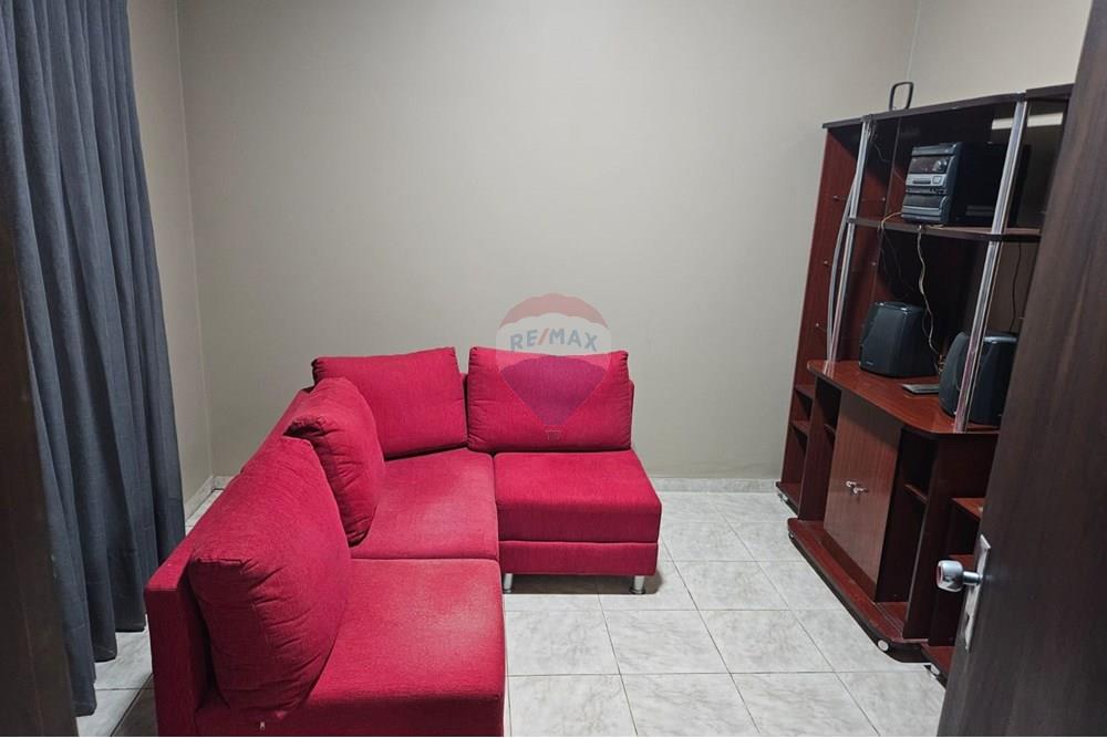 Casa - Alugar - Ribeirão Preto , São Paulo - WhatsApp Image 2025-03-10 at 15.47.58 (1).jpeg - 780171030-56