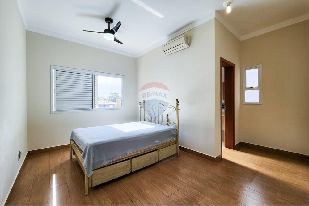 Casa de Condomínio - Venda - Ribeirão Preto , São Paulo - 20250808_145554.jpg - Quarto - 780091025-82