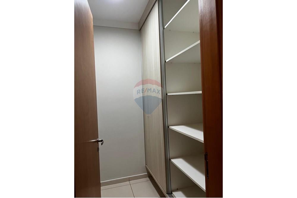 Apartamento - Alugar - Ribeirão Preto , São Paulo - IMG-20250313-WA0019.jpg - 780181001-98