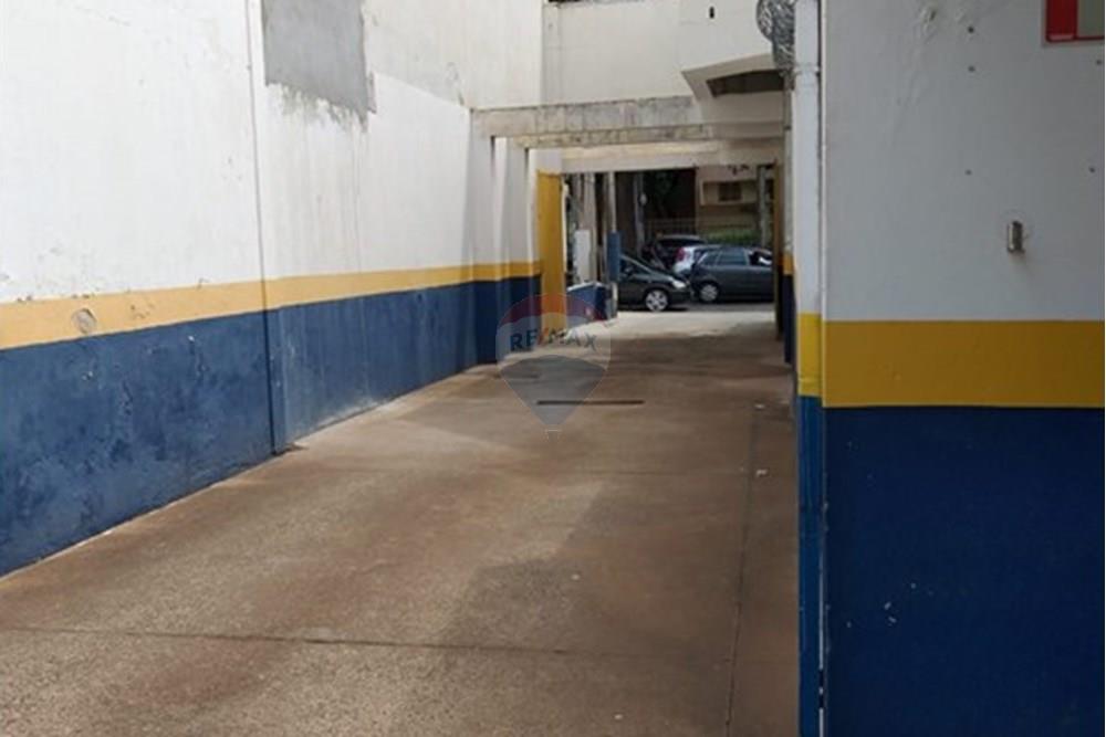 Prédio - Alugar - Ribeirão Preto , São Paulo - 33de765a-2383-4d4f-879e-bed1e1899b9e.jpg - 780071015-270