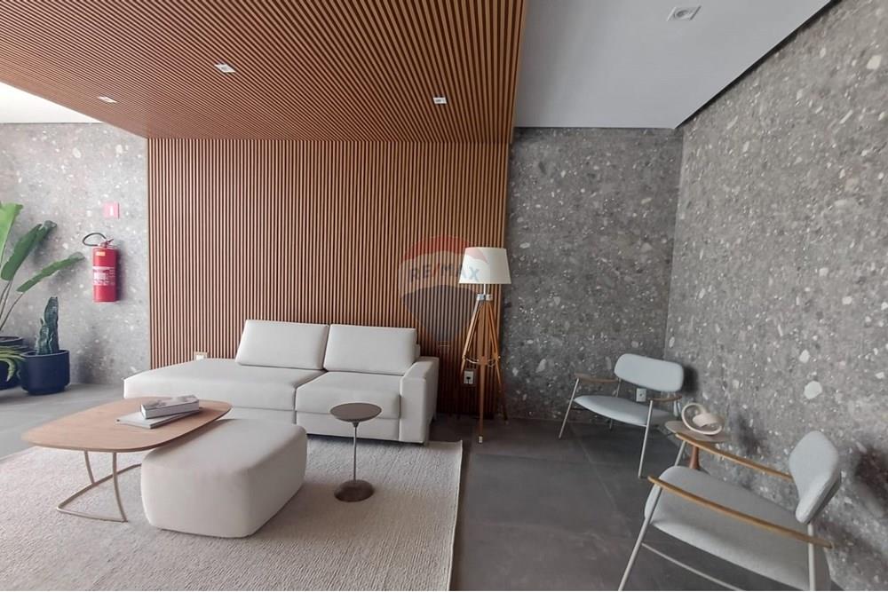 Apartamento - Venda - Franca , São Paulo - WhatsApp Image 2025-08-09 at 18.34.43.jpeg - 780231022-89