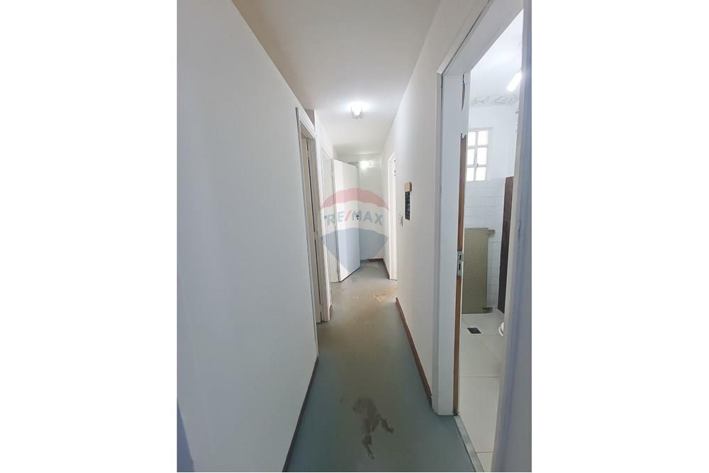 Ponto Comercial/ Loja - Alugar - Ribeirão Preto , São Paulo - IMG_20250219_085131.jpg - 780181012-574