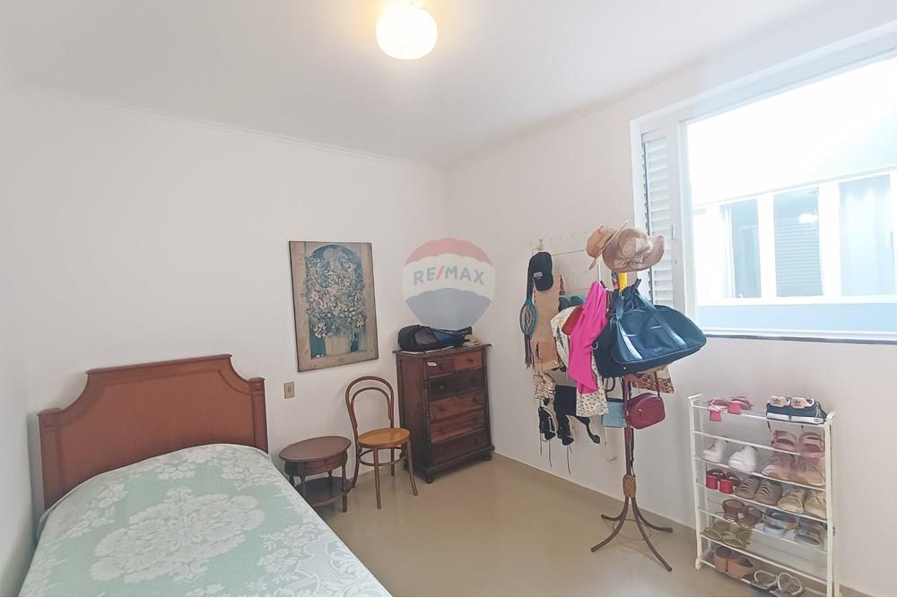 Ponto Comercial/ Loja - Alugar - Ribeirão Preto , São Paulo - 11.jpg - 780181012-637