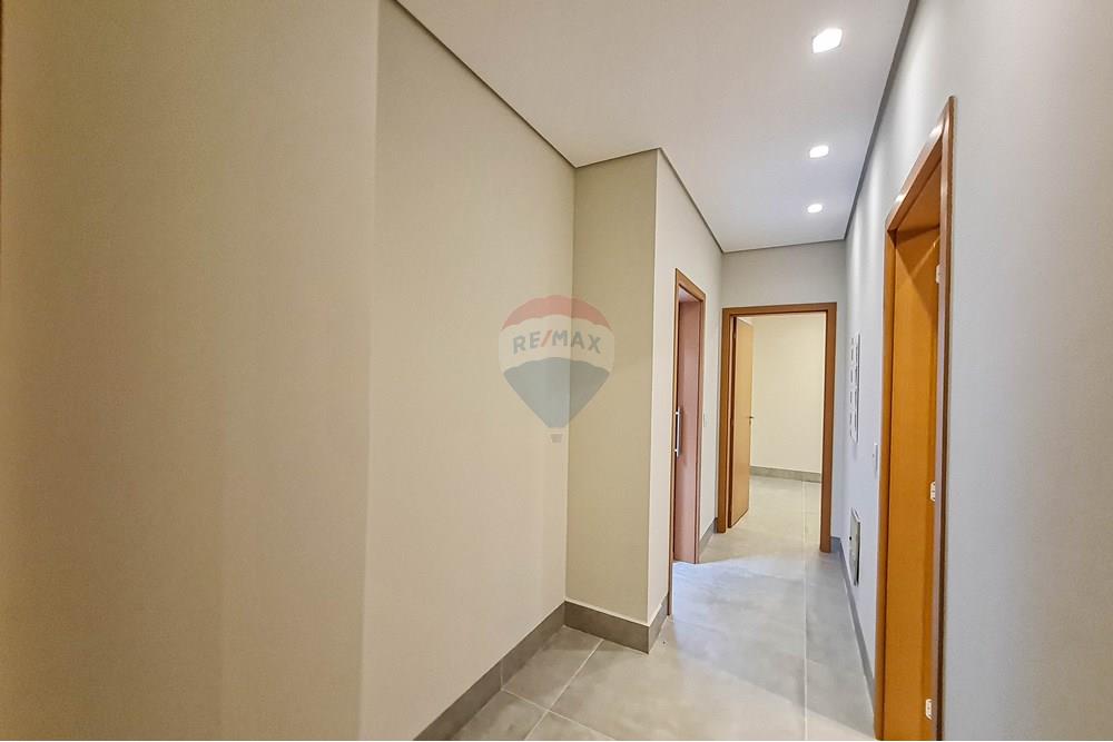 Casa de Condomínio - Alugar - Ribeirão Preto , São Paulo - Alto do Castelo (Hor)-76.jpg - 780071015-299