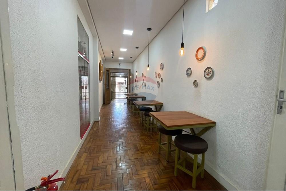 Cj. Comercial/ Sala - Alugar - Ribeirão Preto , São Paulo - WhatsApp Image 2025-06-30 at 11.43.53 (2).jpeg - 780171048-48