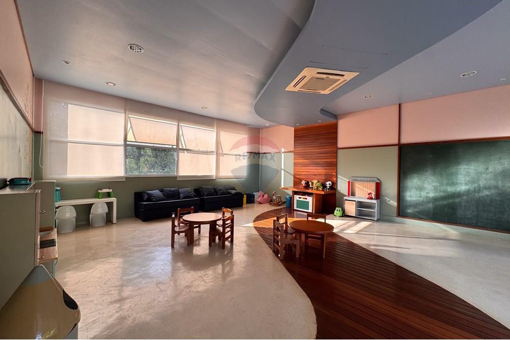 Casa de Condomínio - Venda - Ribeirão Preto , São Paulo - Av Heráclito Fontoura Sobral Pinto 400 casa 17 (38 de 63).jpg - 780071057-14