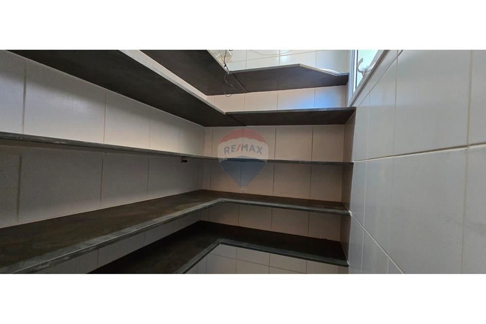 Casa de Condomínio - Venda - Ribeirão Preto , São Paulo - WhatsApp Image 2025-10-24 at 12.31.49.jpeg - 780151037-21