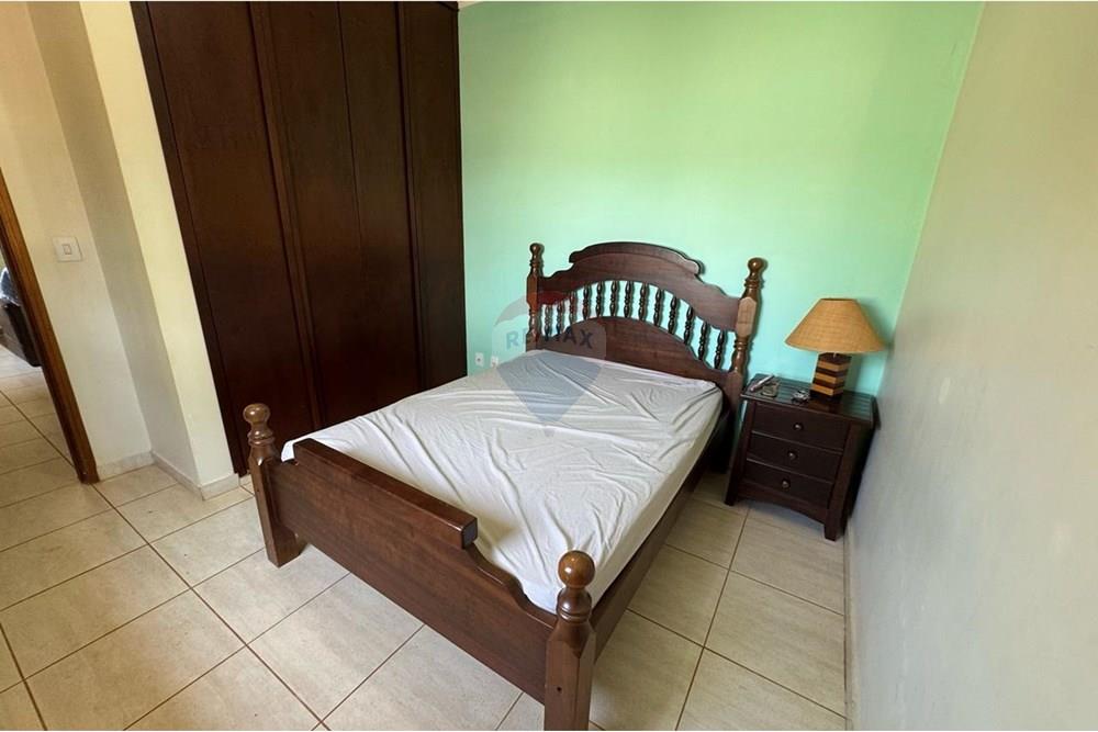 Casa - Alugar - Ribeirão Preto , São Paulo - a99ef270-c4e4-4b38-b81c-a5fa3d98a23a.jpg - 780071015-222