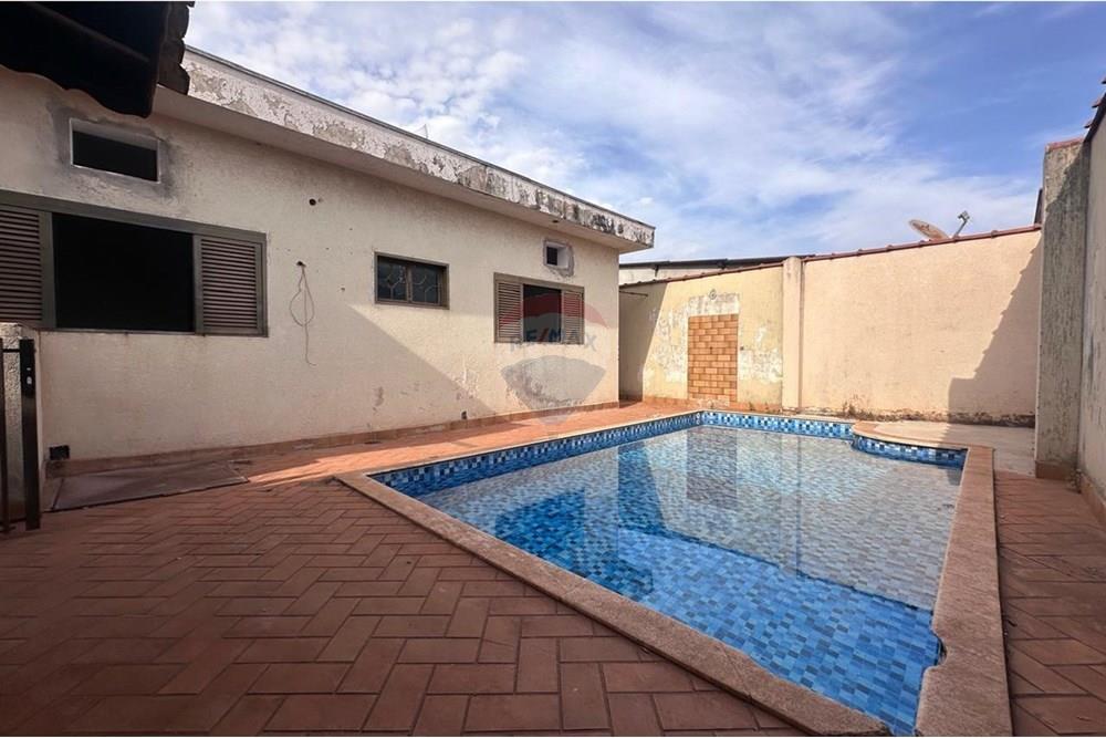 Casa - Venda - Ribeirão Preto , São Paulo - WhatsApp Image 2025-08-22 at 12.19.05 (19).jpeg - 780241022-32