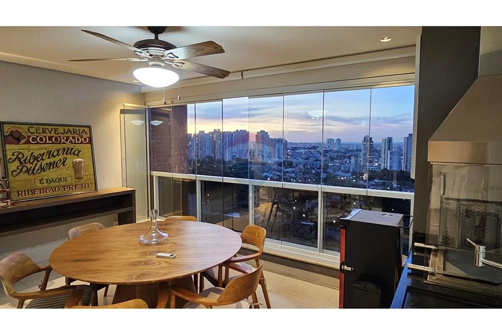 Apartamento - Venda - Ribeirão Preto , São Paulo - 1000371017.jpg - 780181039-50