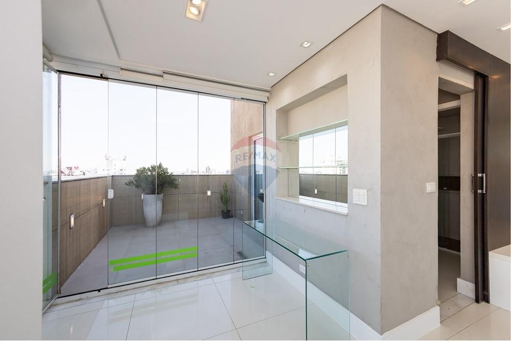 Apartamento - Venda - São Paulo , São Paulo - FOTO (16).jpg - 780171009-120