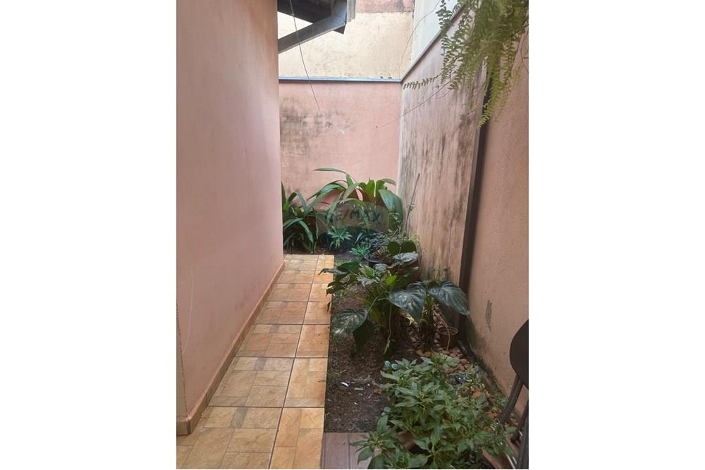 Casa - Venda - Ribeirão Preto , São Paulo - WhatsApp Image 2025-05-28 at 21.49.29 (8).jpeg - 780241022-11