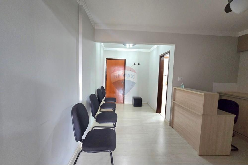 Cj. Comercial/ Sala - Venda - Ribeirão Preto , São Paulo - 20250425_102950 1.jpg - Sala - 780091038-49