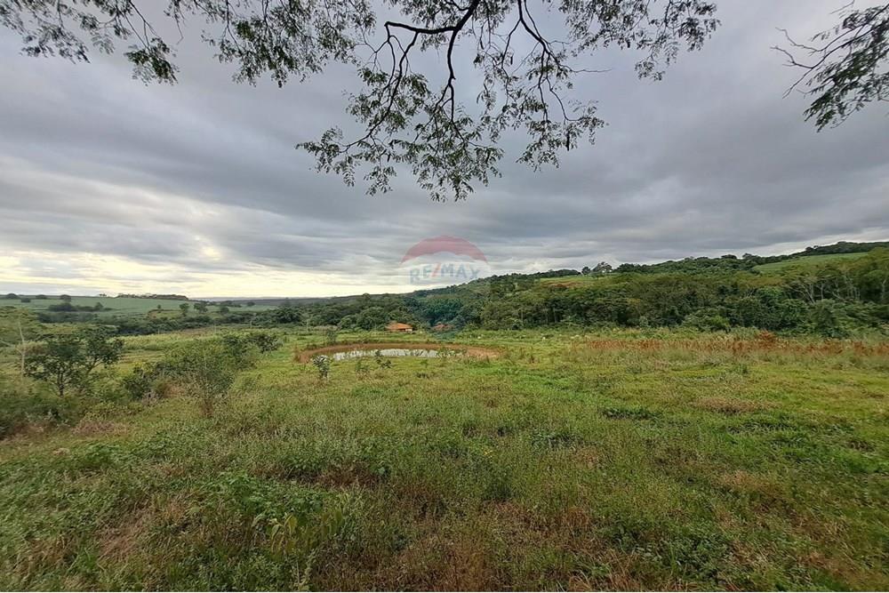 Chácara / Sítio / Fazenda - Venda - Cajuru , São Paulo - IMG-20250406-WA0100.jpg - 780171030-59