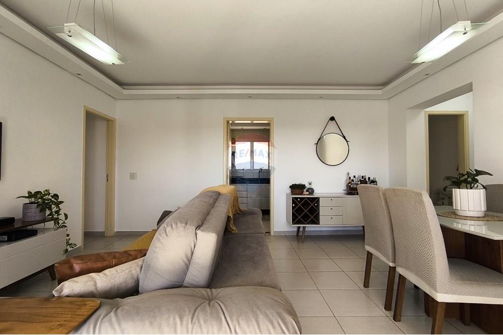 Apartamento - Alugar - Ribeirão Preto , São Paulo - WhatsApp Image 2025-07-22 at 13.35.26 (3).jpeg - 780131009-107