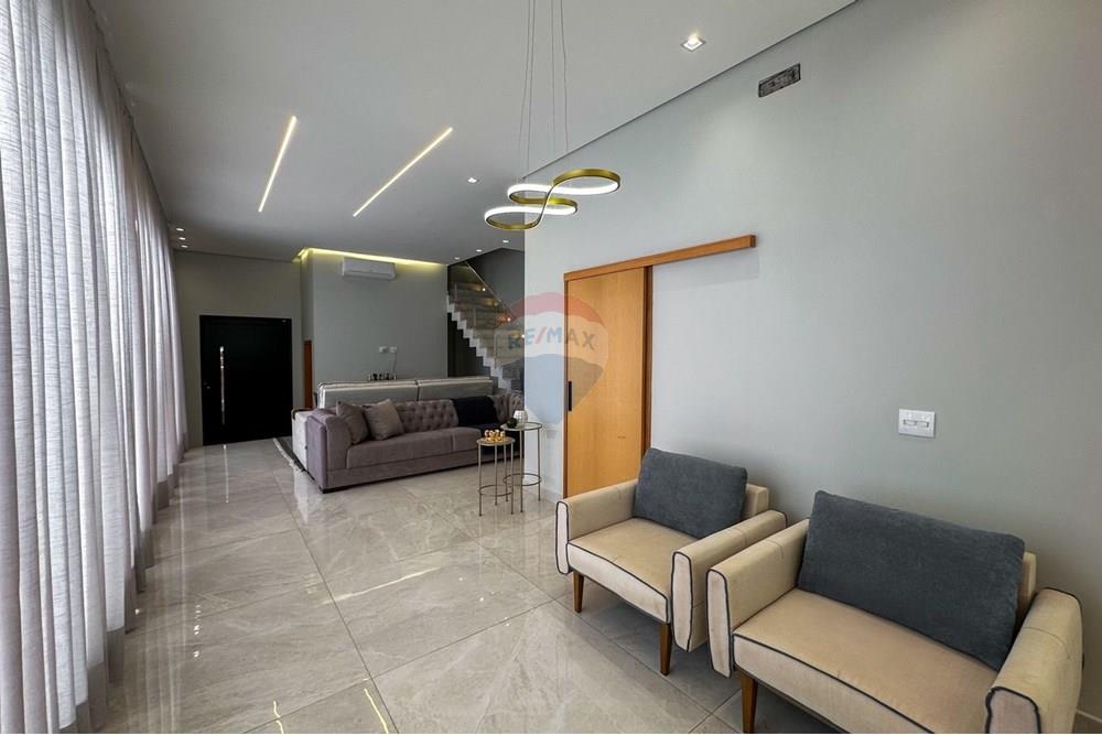 Casa de Condomínio - Alugar - Ribeirão Preto , São Paulo - WhatsApp Image 2025-05-20 at 12.35.00 (1).jpeg - 780241008-190