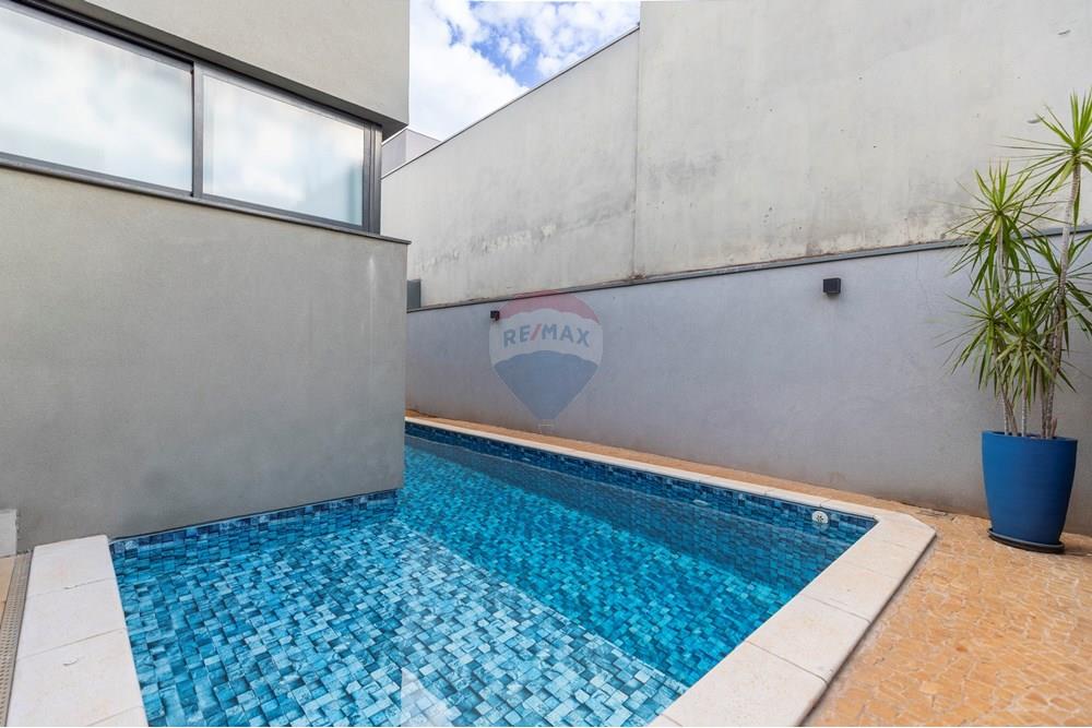 Casa de Condomínio - Venda - Ribeirão Preto , São Paulo - IMG_4393-HDR.jpg - 780251003-24