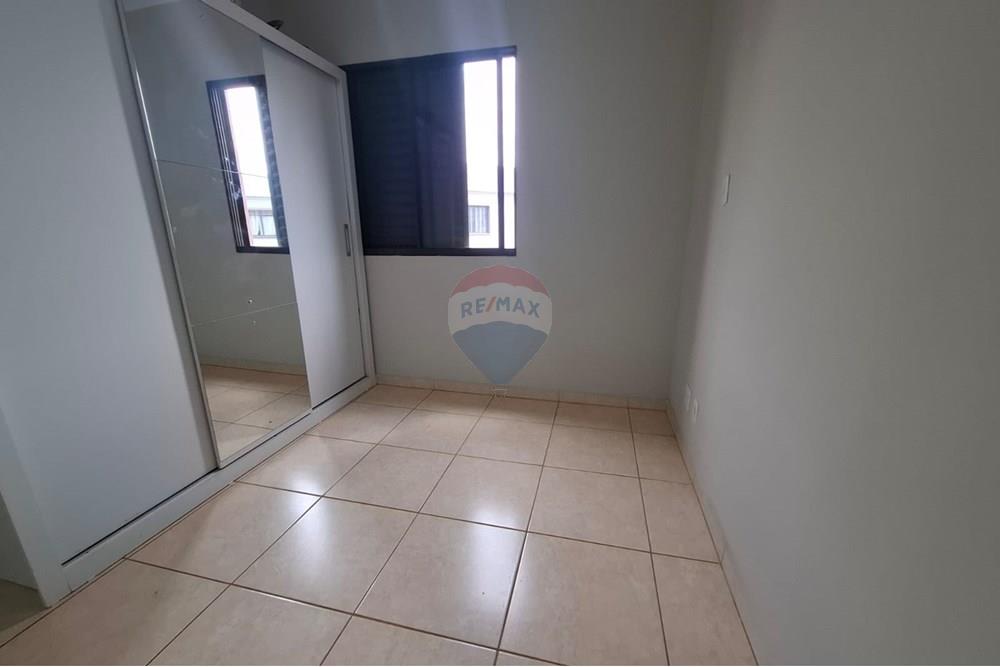 Apartamento - Venda - Ribeirão Preto , São Paulo - 11.jpg - 780171045-23