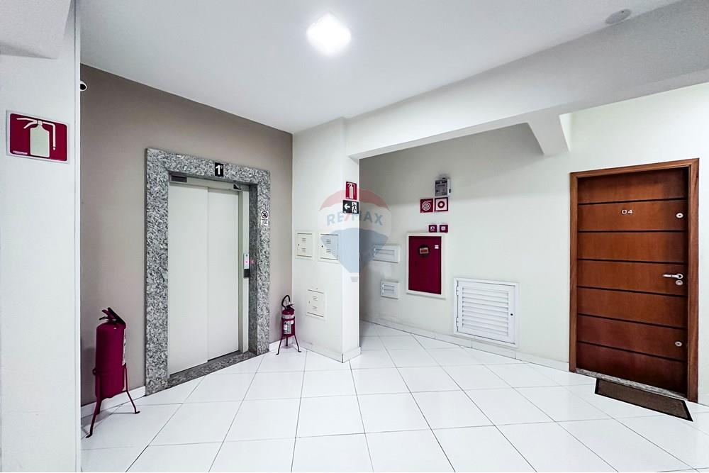 Apartamento - Venda - Ribeirão Preto , São Paulo - R- Wanda Bastos Santiago, 305-13.jpg - 780071024-71