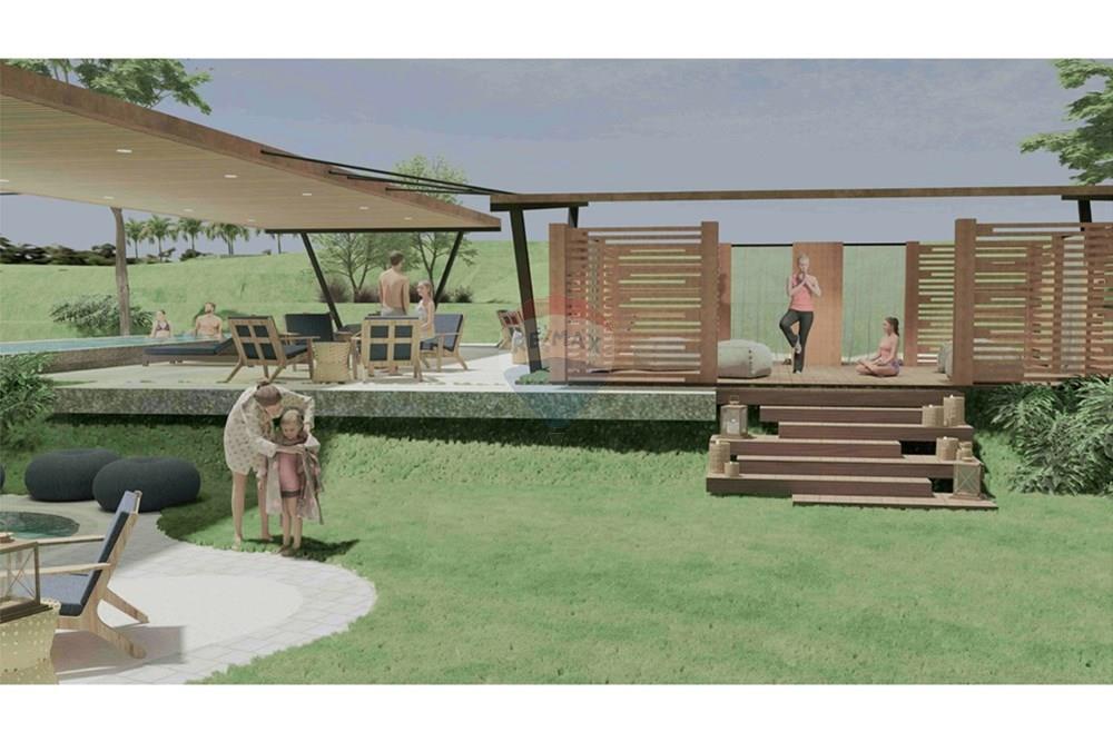 Terreno - Venda - Rifaina , São Paulo - Beach-1.jpg - 780251035-9