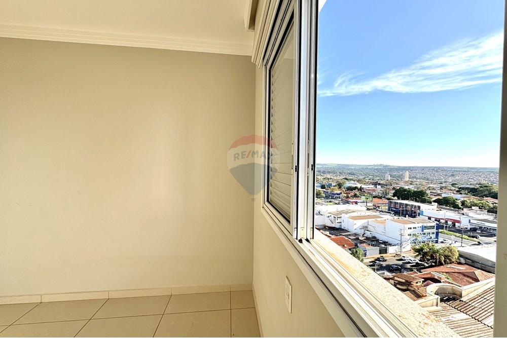 Apartamento - Venda - Ribeirão Preto , São Paulo - IMG_8205.jpg - 780171039-14