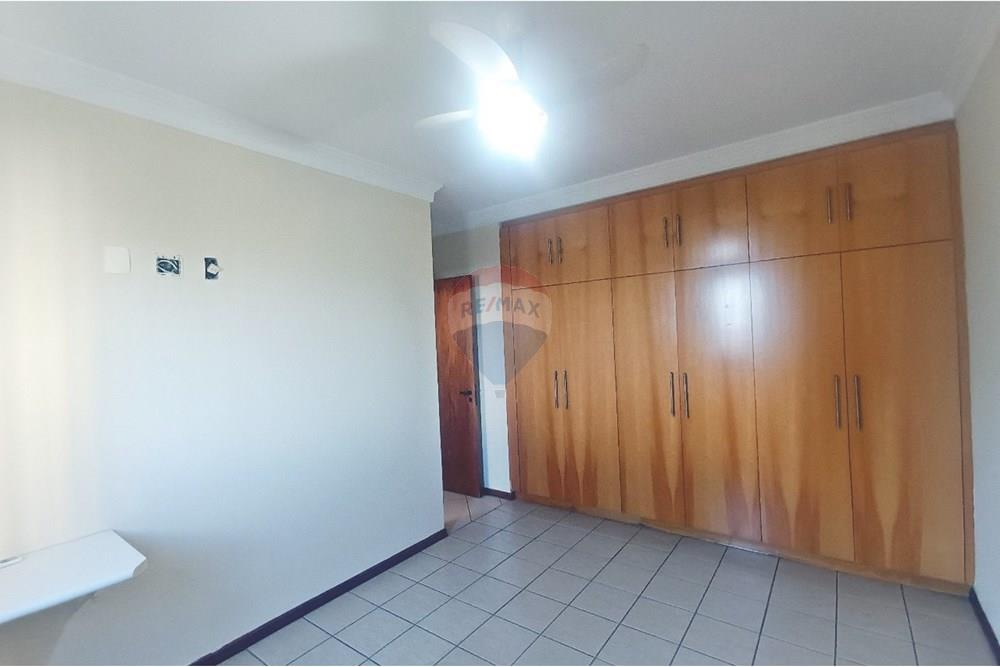 Apartamento - Alugar - Ribeirão Preto , São Paulo - IMG-20250430-WA0031.jpg - 780181012-639