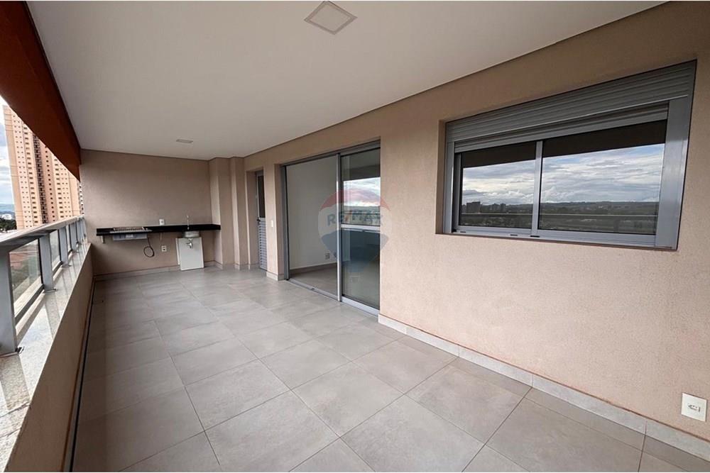 Apartamento - Venda - Ribeirão Preto , São Paulo - WhatsApp Image 2024-12-23 at 12.50.03 (8).jpeg - Área Gourmet - 780121043-4