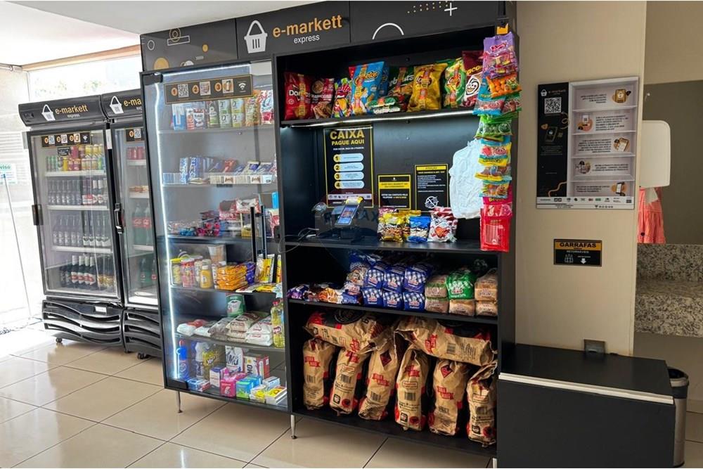 Apartamento - Venda - Ribeirão Preto , São Paulo - 09.jpeg - 780151014-68