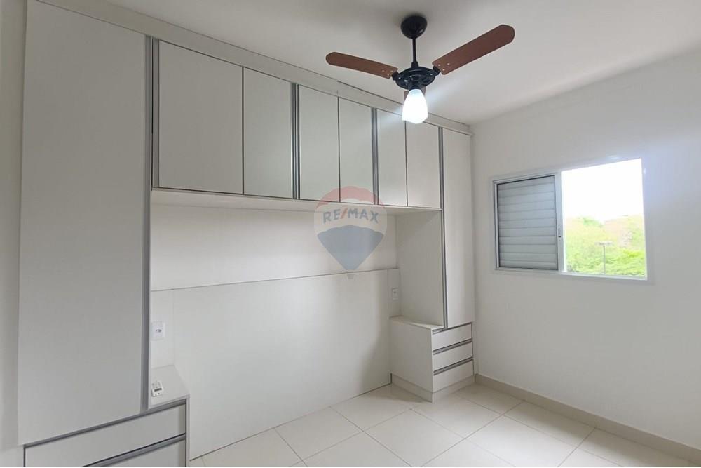 Apartamento - Alugar - Ribeirão Preto , São Paulo - IMG-20251014-WA0012.jpg - 780181012-834