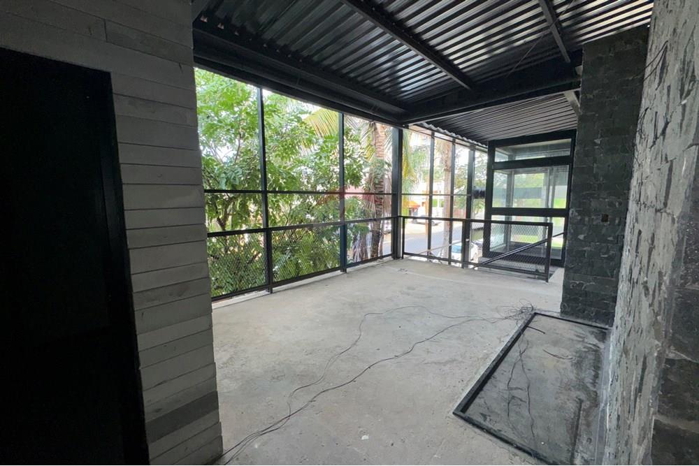 Prédio - Alugar - Ribeirão Preto , São Paulo - IMG_9143.JPG - 780171042-33