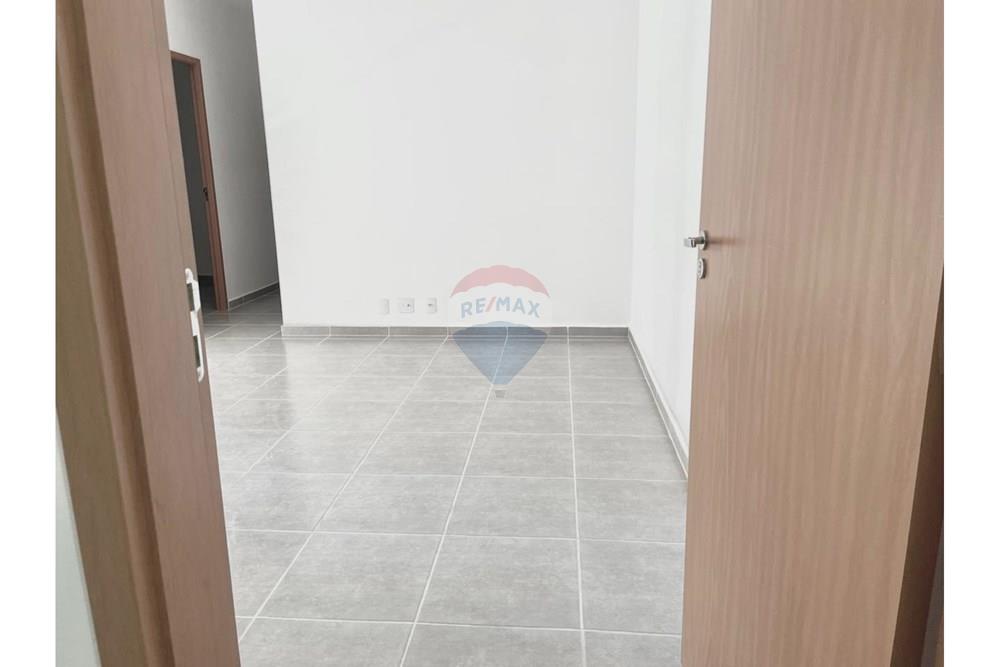 Apartamento - Venda - Ribeirão Preto , São Paulo - IMG-20250217-WA0043.jpg - 780091008-68