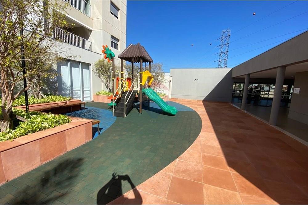 Apartamento - Alugar - Ribeirão Preto , São Paulo - 7128993c-4d42-4492-a84a-ef751cdf428d.jpeg - 780241008-217