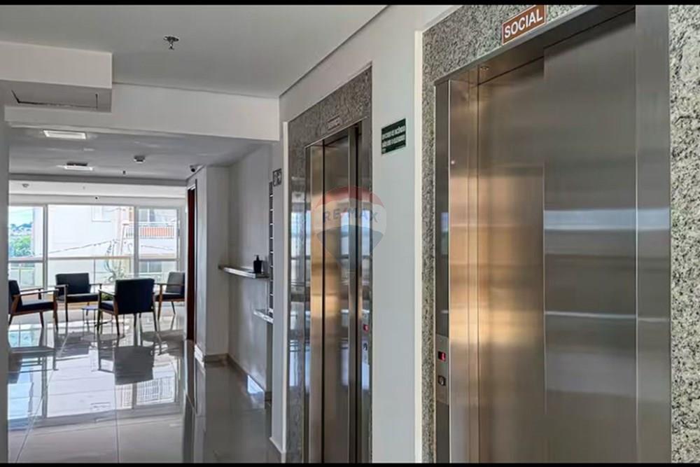 Apartamento - Alugar - Ribeirão Preto , São Paulo - 1ee7fe3d-f0d0-46ce-b2fe-296cd251dc7b.jpg - 780071015-242