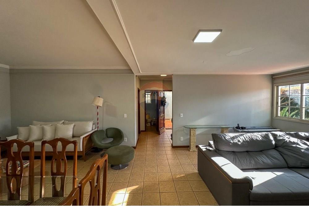 Casa de Condomínio - Venda - Ribeirão Preto , São Paulo - WhatsApp Image 2025-01-31 at 10.03.57.jpeg - 780241018-8