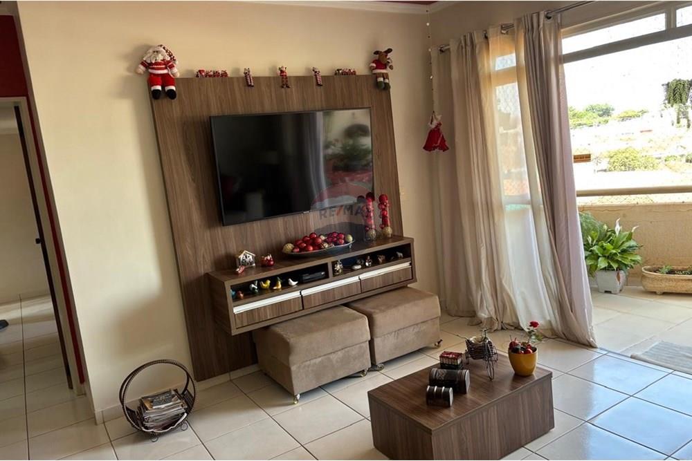 Apartamento - Venda - Ribeirão Preto , São Paulo - 10.jpg - 780151040-7