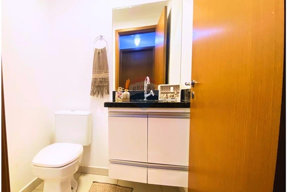 Apartamento - Venda - Ribeirão Preto , São Paulo - 80145737-c371-4a36-830c-f9ca10558030.jpg - 780211062-12